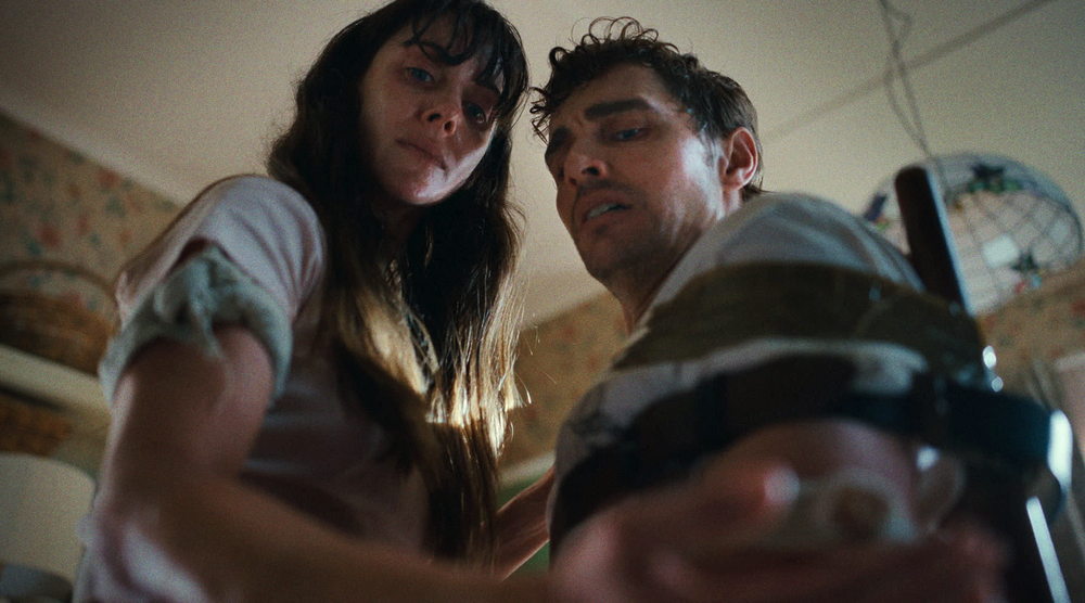 A Little of Everything