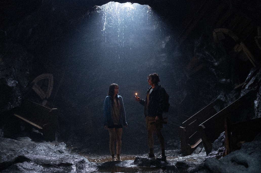 A Little of Everything