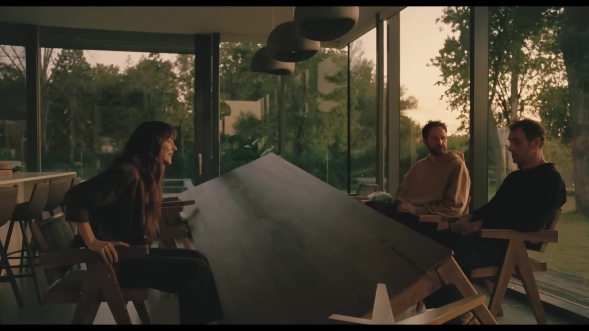 A Little of Everything