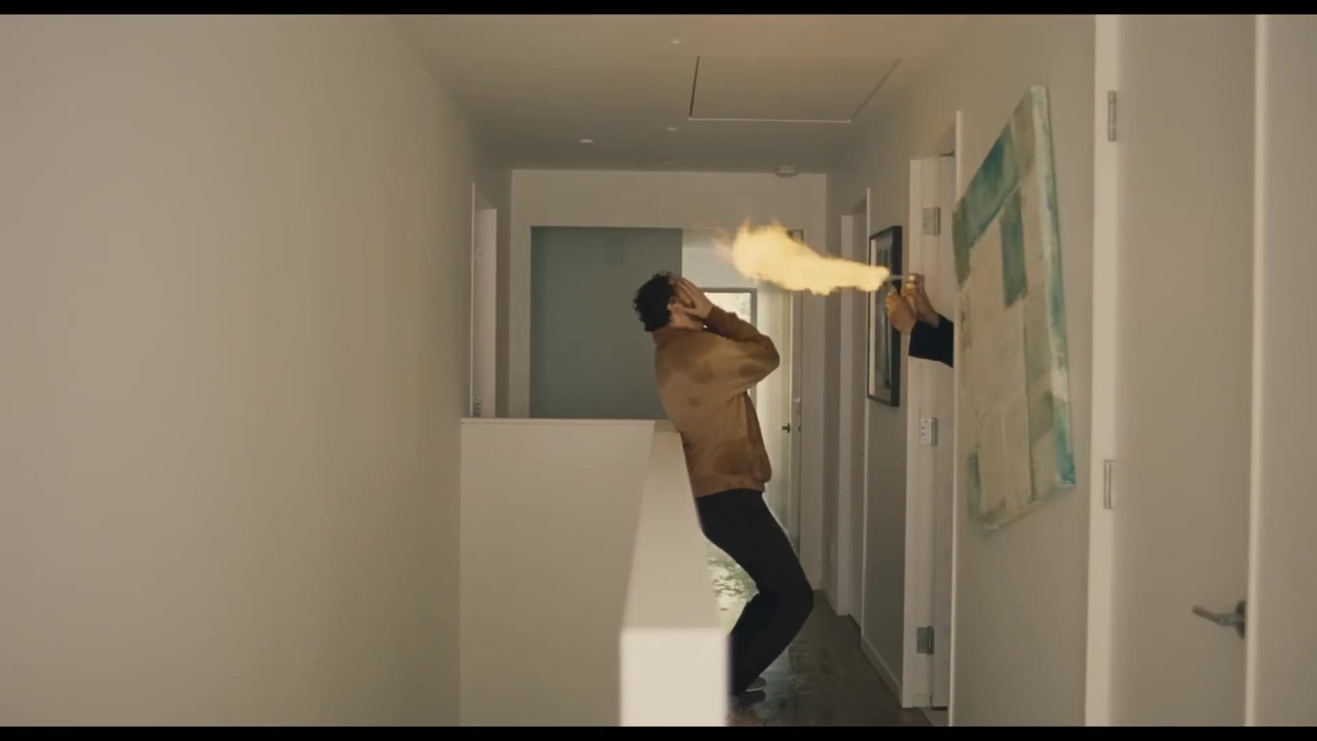 A Little of Everything