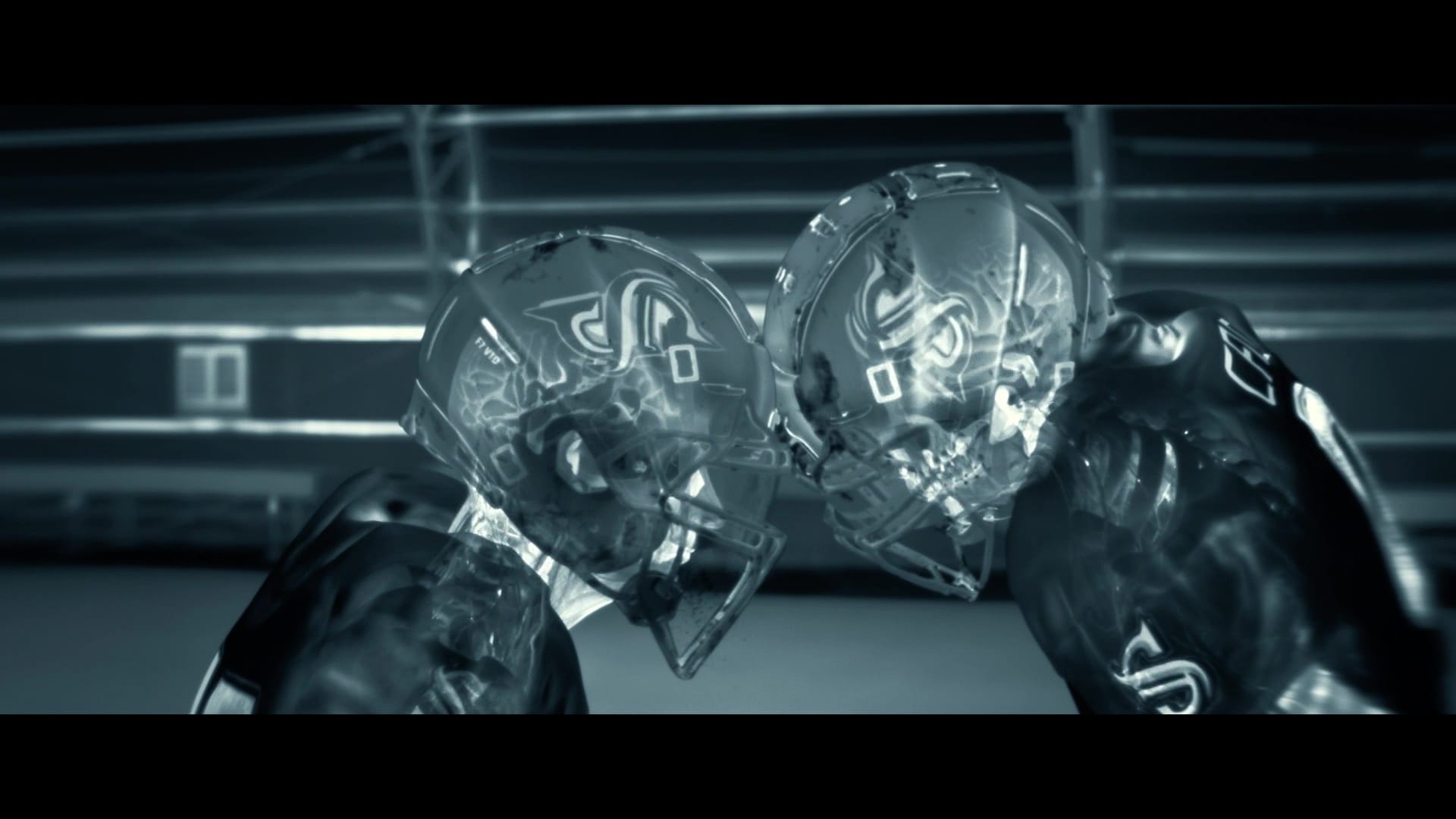 A Little of Everything