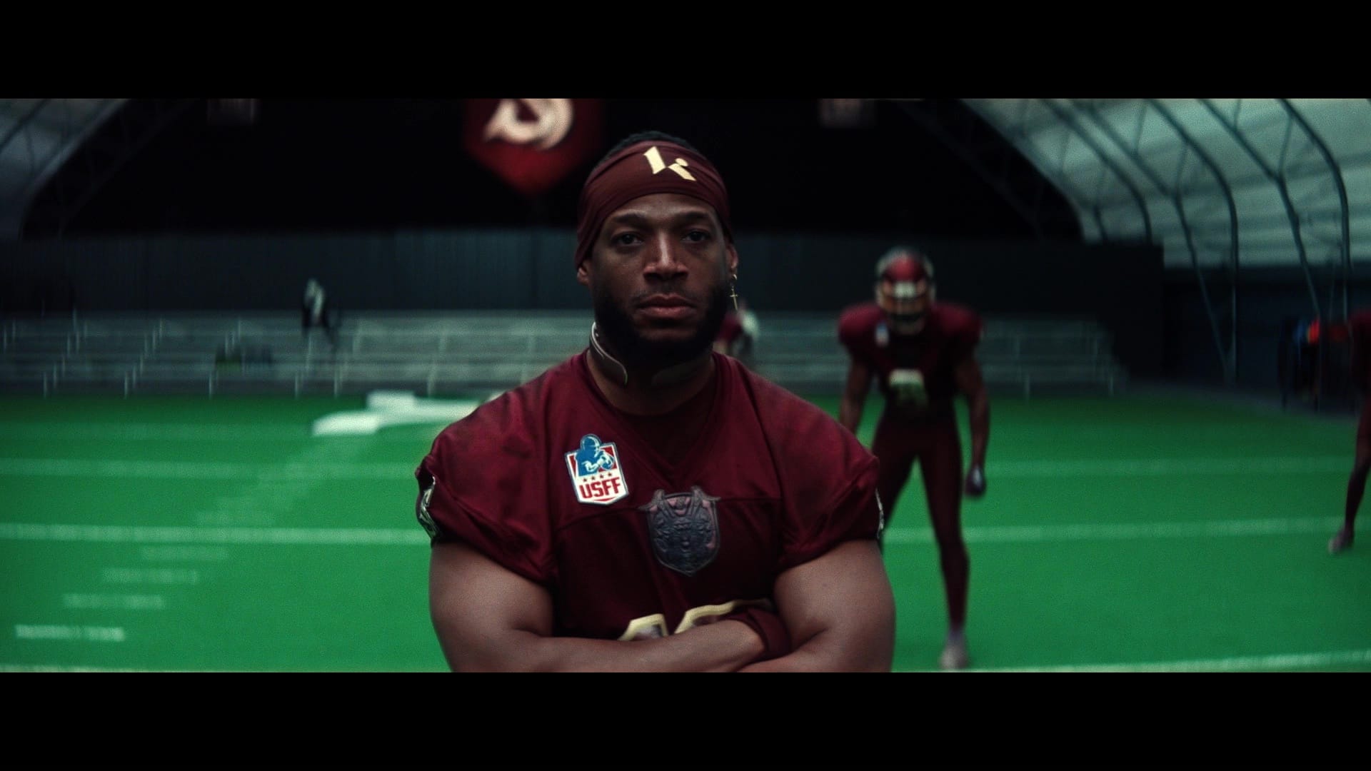 A Little of Everything