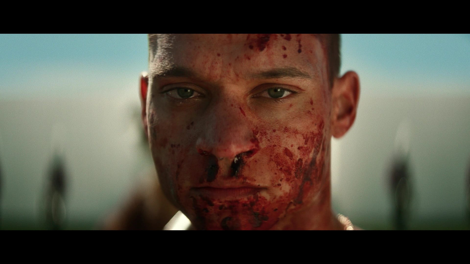 A Little of Everything