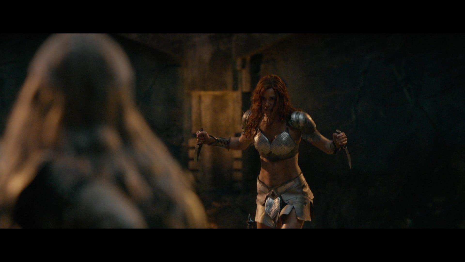 A Little of Everything