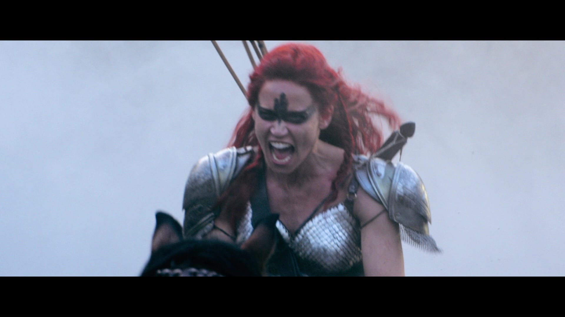 A Little of Everything