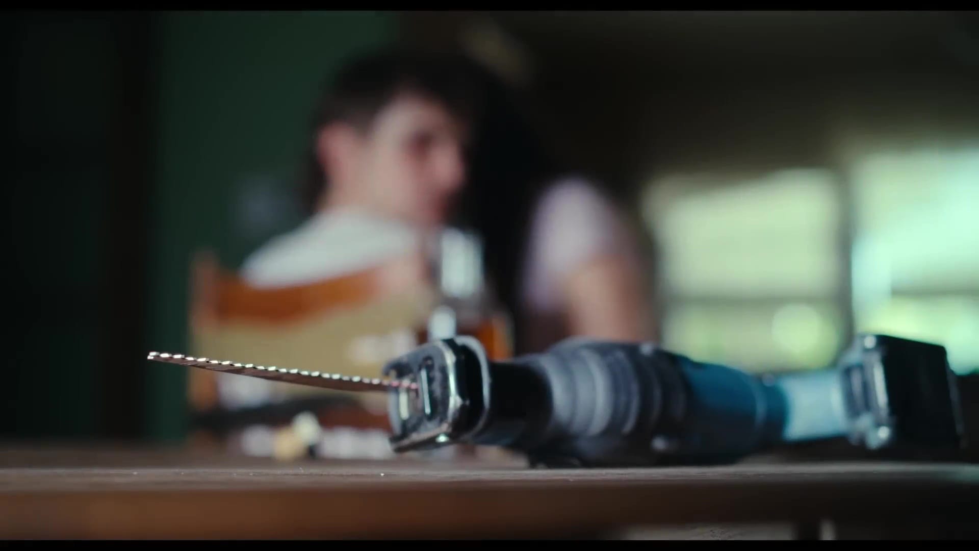 A Little of Everything