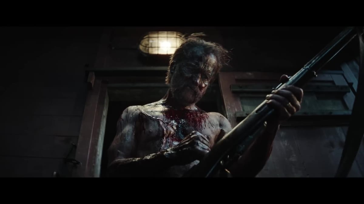 What's Worth Watching - November 21, 2025