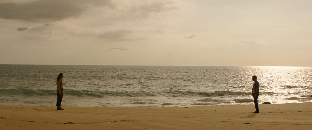 What's Worth Watching - January 30, 2026