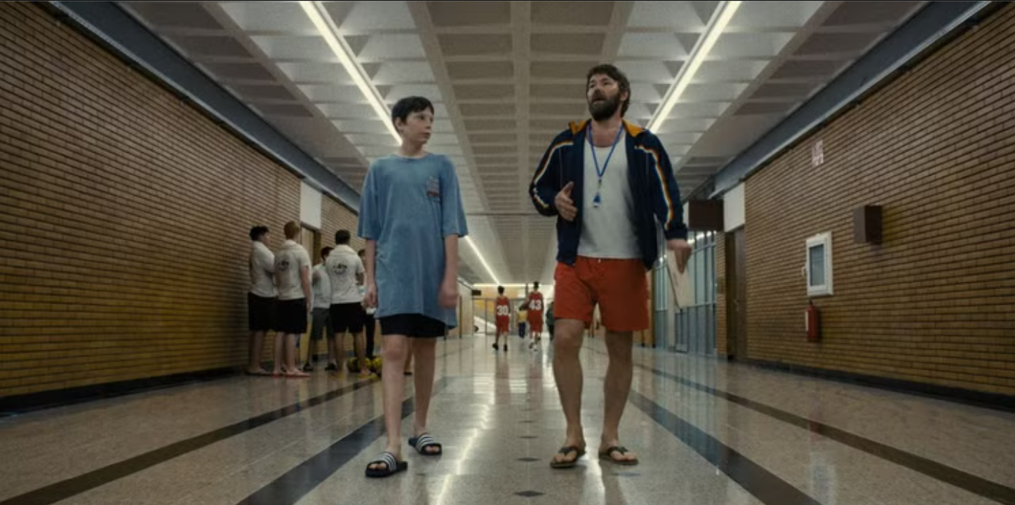 What's Worth Watching - January 2, 2026