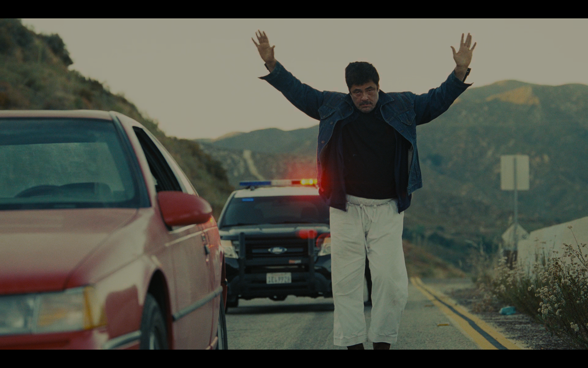 PTA, Past and Present