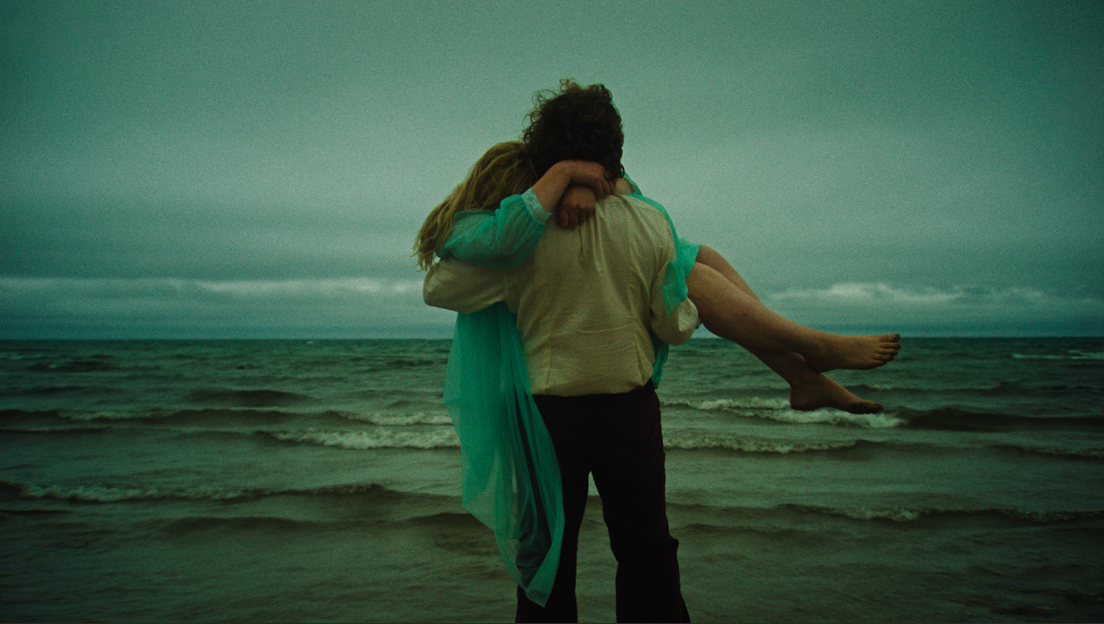 What's Worth Watching - January 23, 2026