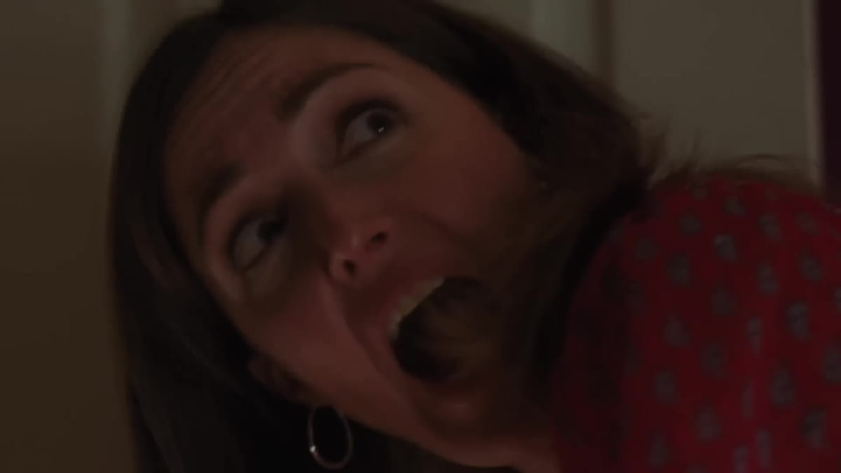 How's Everybody Doing?