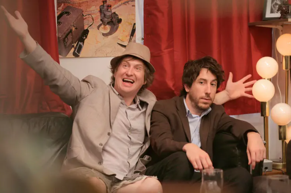 What's Worth Watching - February 13, 2026