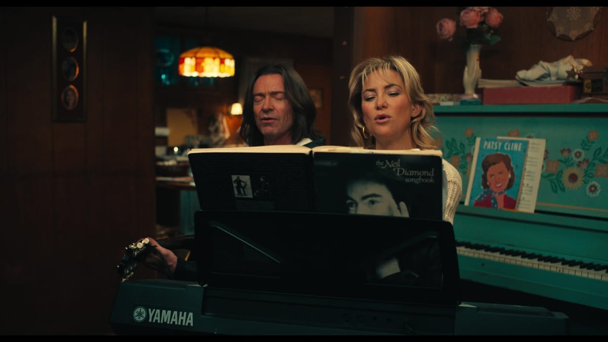 Nostalgia: Not Always Bad!