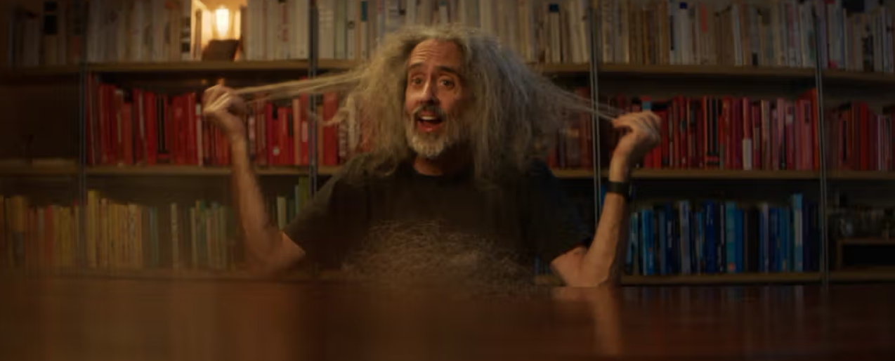 What's Worth Watching - March 6, 2026